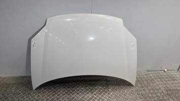 Capot peugeot partner 1 phase 2