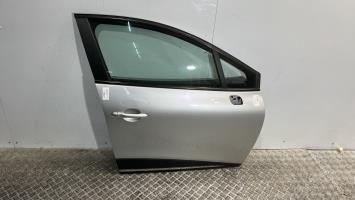 Porte avant droit renault clio 4 phase 1
