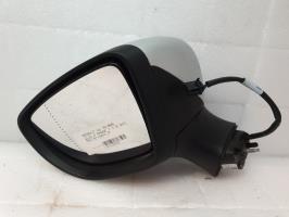 Retroviseur gauche renault clio 4 phase 1