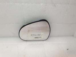 Glace retroviseur gauche peugeot 207 phase 2 break