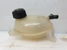 Vase d'expansion renault clio 4 phase 2