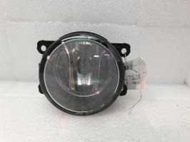 Anti brouillard droit (feux) renault laguna 2 phase 2