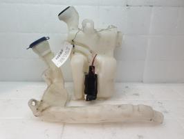 Vase de lave glace peugeot 207 phase 2 break