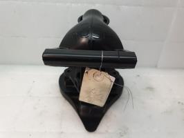 Treuil de roue de secours renault clio 4 phase 1