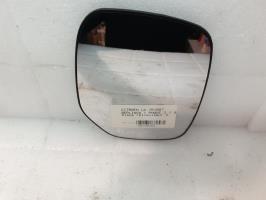 Glace retroviseur droit citroen berlingo 1 phase 2