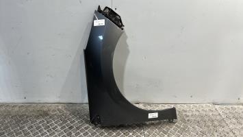 Aile avant droit peugeot 308 1 phase 1
