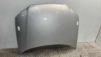 Capot audi a3 2 sportback phase 1