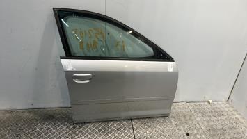Porte avant droit audi a3 2 sportback phase 1