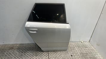 Porte arriere droit audi a3 2 sportback phase 1