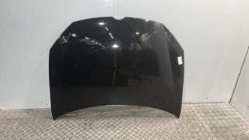 Capot volkswagen golf 6