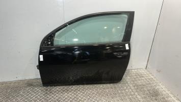 Porte avant gauche volkswagen golf 6