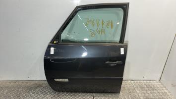 Porte avant gauche renault espace 4 phase 2