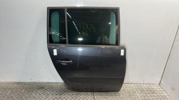 Porte arriere droit renault espace 4 phase 2