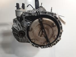 Boite de vitesses mini mini 2 r55 clubman phase 1 break