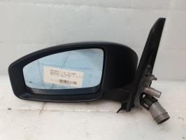Retroviseur gauche renault espace 4 phase 2