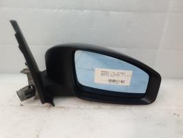 Retroviseur droit renault espace 4 phase 2