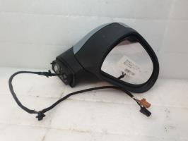 Retroviseur droit peugeot 207 phase 2
