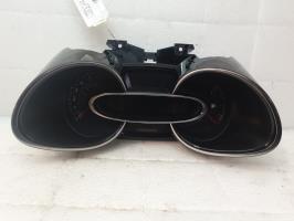 Compteur renault clio 4 phase 2