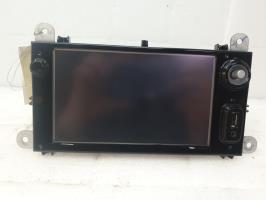 Ecran GPS renault clio 4 phase 2