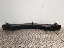 Absorbeur de pare choc arriere renault clio 3 phase 2 break