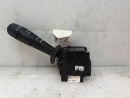 Commodo d'essuie glaces renault clio 4 phase 1