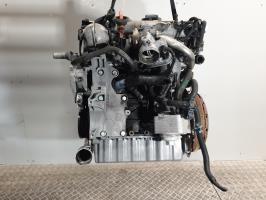 Moteur audi a3 2 phase 1