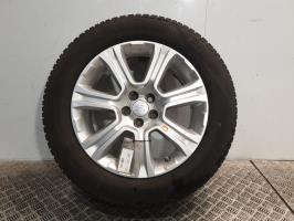 Jante land rover range rover 1 evoque phase 2