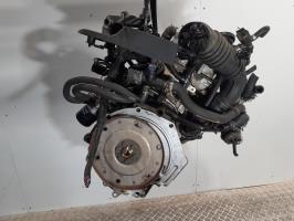 Moteur audi a3 1 phase 1