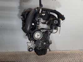 Moteur citroen c4 picasso 1
