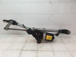 Moteur essuie glace avant renault megane 3 phase 2 coupe