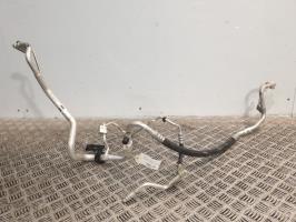 Tuyau de climatisation ford ecosport phase 3
