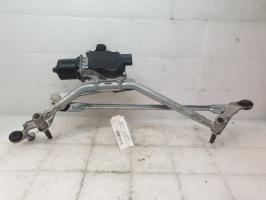 Moteur essuie glace avant renault captur 1 phase 2