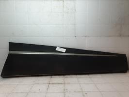 Baguette de porte avant droite renault captur 1 phase 2