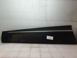 Baguette de porte avant gauche renault captur 1 phase 2