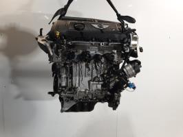 Moteur mini mini 2 r55 clubman phase 1 break