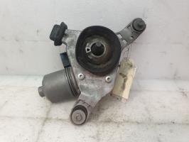 Moteur essuie glace avant gauche citroen c4 picasso 2 phase 2
