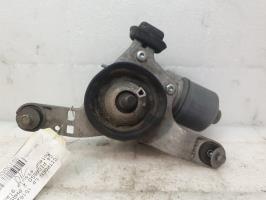 Moteur essuie glace avant droit citroen c4 picasso 2 phase 2