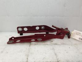 Charniere de capot citroen c4 picasso 2 phase 2