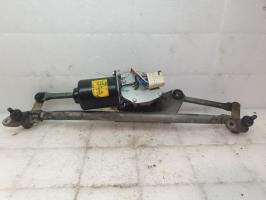 Moteur essuie glace avant peugeot 106 phase 2
