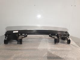 Renfort pare choc arriere (traverse) renault clio 5