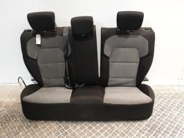 Banquette arriere (KIT DERIV VP) renault clio 5