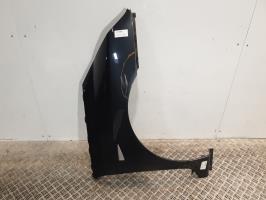 Aile avant droit renault espace 4 phase 2