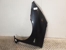 Aile avant gauche renault espace 4 phase 2