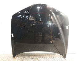 Capot alfa romeo 159