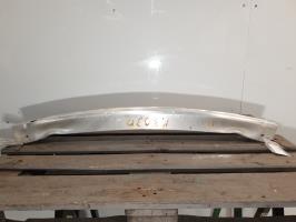 Renfort pare choc arriere (traverse) porsche macan phase 1