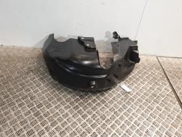 Pare boue arriere gauche renault clio 5