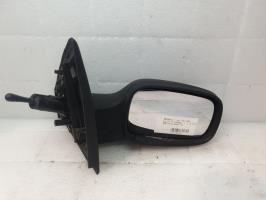 Retroviseur droit renault clio 3 phase 1