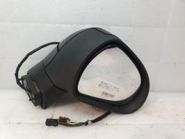 Retroviseur droit peugeot 207 phase 2