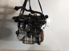 Moteur renault twingo 2 phase 1
