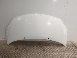Capot renault twingo 2 phase 1